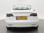 Tesla Model 3 Standard RWD Plus 60 kWh + PANORAMA | LEDER | CAMERA