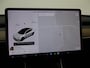 Tesla Model 3 Standard RWD Plus 60 kWh + PANORAMA | LEDER | CAMERA