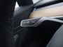 Tesla Model 3 Standard RWD Plus 60 kWh + PANORAMA | LEDER | CAMERA