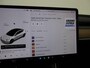 Tesla Model 3 Standard RWD Plus 60 kWh + PANORAMA | LEDER | CAMERA