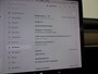 Tesla Model 3 Standard RWD Plus 60 kWh + PANORAMA | LEDER | CAMERA