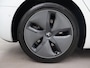 Tesla Model 3 Standard RWD Plus 60 kWh + PANORAMA | LEDER | CAMERA