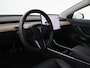 Tesla Model 3 Standard RWD Plus 60 kWh + PANORAMA | LEDER | CAMERA