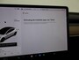 Tesla Model 3 Standard RWD Plus 60 kWh + PANORAMA | LEDER | CAMERA
