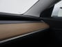 Tesla Model 3 Standard RWD Plus 60 kWh + PANORAMA | LEDER | CAMERA
