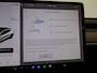 Tesla Model 3 Standard RWD Plus 60 kWh + PANORAMA | LEDER | CAMERA