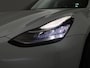Tesla Model 3 Standard RWD Plus 60 kWh + PANORAMA | LEDER | CAMERA