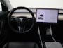 Tesla Model 3 Standard RWD Plus 60 kWh + PANORAMA | LEDER | CAMERA
