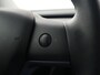 Tesla Model 3 Standard RWD Plus 60 kWh + PANORAMA | LEDER | CAMERA