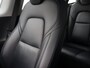 Tesla Model 3 Standard RWD Plus 60 kWh + PANORAMA | LEDER | CAMERA