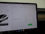 Tesla Model 3 Standard RWD Plus 60 kWh + PANORAMA | LEDER | CAMERA