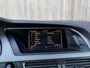 Audi A5 Coupé 2.0 TFSI QUATTRO Pro Line S | S-LINE | CAMERA | XENON | FACELIFT