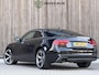 Audi A5 Coupé 2.0 TFSI QUATTRO Pro Line S | S-LINE | CAMERA | XENON | FACELIFT