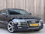 Audi A5 Coupé 2.0 TFSI QUATTRO Pro Line S | S-LINE | CAMERA | XENON | FACELIFT