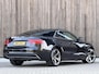 Audi A5 Coupé 2.0 TFSI QUATTRO Pro Line S | S-LINE | CAMERA | XENON | FACELIFT