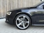Audi A5 Coupé 2.0 TFSI QUATTRO Pro Line S | S-LINE | CAMERA | XENON | FACELIFT