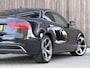 Audi A5 Coupé 2.0 TFSI QUATTRO Pro Line S | S-LINE | CAMERA | XENON | FACELIFT
