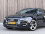 Audi A5 Coupé 2.0 TFSI QUATTRO Pro Line S | S-LINE | CAMERA | XENON | FACELIFT