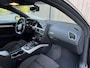 Audi A5 Coupé 2.0 TFSI QUATTRO Pro Line S | S-LINE | CAMERA | XENON | FACELIFT