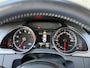 Audi A5 Coupé 2.0 TFSI QUATTRO Pro Line S | S-LINE | CAMERA | XENON | FACELIFT