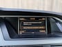 Audi A5 Coupé 2.0 TFSI QUATTRO Pro Line S | S-LINE | CAMERA | XENON | FACELIFT