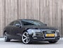Audi A5 Coupé 2.0 TFSI QUATTRO Pro Line S | S-LINE | CAMERA | XENON | FACELIFT