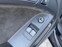 Audi A5 Coupé 2.0 TFSI QUATTRO Pro Line S | S-LINE | CAMERA | XENON | FACELIFT