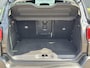 Citroën C3 Aircross 110pk Shine | Navigatie | Climate control | Cruise control | AppleCarPlay/Android | 17'' LM velgen | Parkeersensoren achter