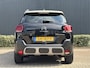 Citroën C3 Aircross 110pk Shine | Navigatie | Climate control | Cruise control | AppleCarPlay/Android | 17'' LM velgen | Parkeersensoren achter