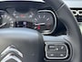 Citroën C3 Aircross 110pk Shine | Navigatie | Climate control | Cruise control | AppleCarPlay/Android | 17'' LM velgen | Parkeersensoren achter