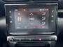 Citroën C3 Aircross 110pk Shine | Navigatie | Climate control | Cruise control | AppleCarPlay/Android | 17'' LM velgen | Parkeersensoren achter