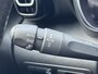 Citroën C3 Aircross 110pk Shine | Navigatie | Climate control | Cruise control | AppleCarPlay/Android | 17'' LM velgen | Parkeersensoren achter