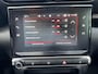 Citroën C3 Aircross 110pk Shine | Navigatie | Climate control | Cruise control | AppleCarPlay/Android | 17'' LM velgen | Parkeersensoren achter