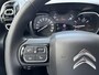 Citroën C3 Aircross 110pk Shine | Navigatie | Climate control | Cruise control | AppleCarPlay/Android | 17'' LM velgen | Parkeersensoren achter