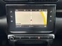 Citroën C3 Aircross 110pk Shine | Navigatie | Climate control | Cruise control | AppleCarPlay/Android | 17'' LM velgen | Parkeersensoren achter