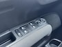 Citroën C3 Aircross 110pk Shine | Navigatie | Climate control | Cruise control | AppleCarPlay/Android | 17'' LM velgen | Parkeersensoren achter