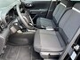 Citroën C3 Aircross 110pk Shine | Navigatie | Climate control | Cruise control | AppleCarPlay/Android | 17'' LM velgen | Parkeersensoren achter