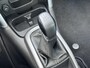 Citroën C3 Aircross 110pk Shine | Navigatie | Climate control | Cruise control | AppleCarPlay/Android | 17'' LM velgen | Parkeersensoren achter