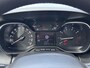 Citroën C3 Aircross 110pk Shine | Navigatie | Climate control | Cruise control | AppleCarPlay/Android | 17'' LM velgen | Parkeersensoren achter