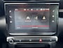 Citroën C3 Aircross 110pk Shine | Navigatie | Climate control | Cruise control | AppleCarPlay/Android | 17'' LM velgen | Parkeersensoren achter