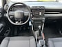 Citroën C3 Aircross 110pk Shine | Navigatie | Climate control | Cruise control | AppleCarPlay/Android | 17'' LM velgen | Parkeersensoren achter