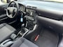 Citroën C3 Aircross 110pk Shine | Navigatie | Climate control | Cruise control | AppleCarPlay/Android | 17'' LM velgen | Parkeersensoren achter