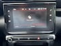 Citroën C3 Aircross 110pk Shine | Navigatie | Climate control | Cruise control | AppleCarPlay/Android | 17'' LM velgen | Parkeersensoren achter