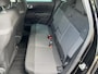 Citroën C3 Aircross 110pk Shine | Navigatie | Climate control | Cruise control | AppleCarPlay/Android | 17'' LM velgen | Parkeersensoren achter