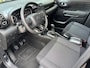 Citroën C3 Aircross 110pk Shine | Navigatie | Climate control | Cruise control | AppleCarPlay/Android | 17'' LM velgen | Parkeersensoren achter