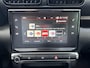 Citroën C3 Aircross 110pk Shine | Navigatie | Climate control | Cruise control | AppleCarPlay/Android | 17'' LM velgen | Parkeersensoren achter