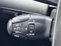 Citroën C3 Aircross 110pk Shine | Navigatie | Climate control | Cruise control | AppleCarPlay/Android | 17'' LM velgen | Parkeersensoren achter