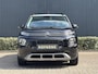 Citroën C3 Aircross 110pk Shine | Navigatie | Climate control | Cruise control | AppleCarPlay/Android | 17'' LM velgen | Parkeersensoren achter
