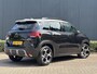 Citroën C3 Aircross 110pk Shine | Navigatie | Climate control | Cruise control | AppleCarPlay/Android | 17'' LM velgen | Parkeersensoren achter