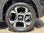 Citroën C3 Aircross 110pk Shine | Navigatie | Climate control | Cruise control | AppleCarPlay/Android | 17'' LM velgen | Parkeersensoren achter
